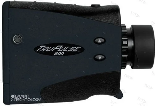 Лазерный дальномер Laser Technology TruPulse 200