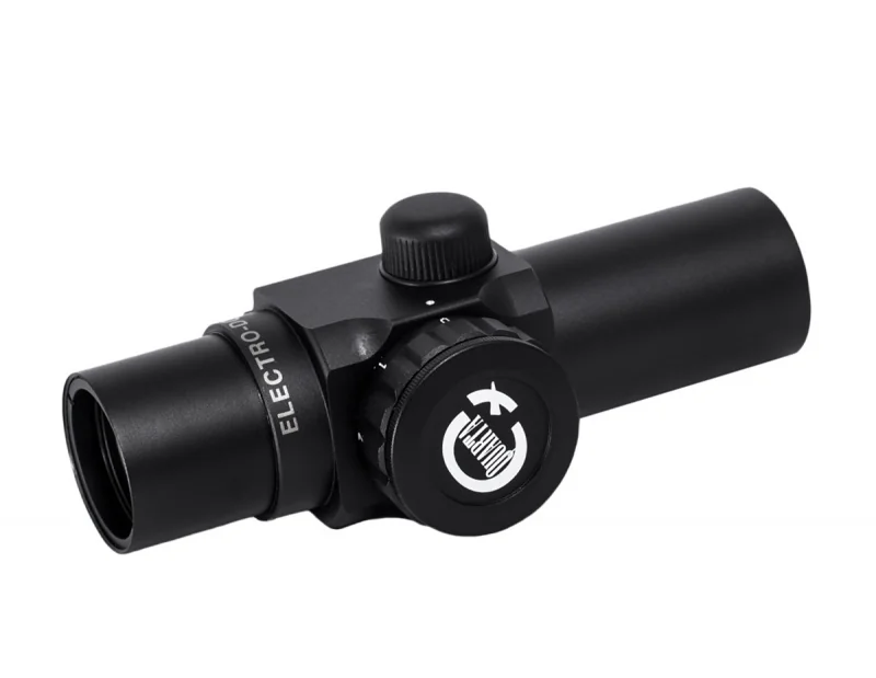 Коллиматорный прицел Tokyo Scope TS-18-1