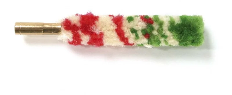 Ершик шерстяной Stil Crin к.9. Отгружаются упак. по 50шт.