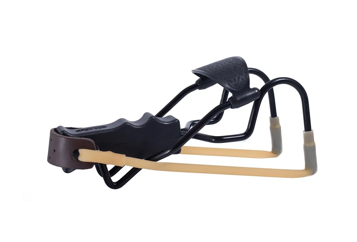 Рогатка Dragon advance с упором