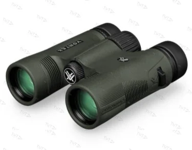 Бинокль Vortex Diamondback HD 10x28