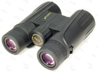 Бинокль Levenhuk Vegas 8x42