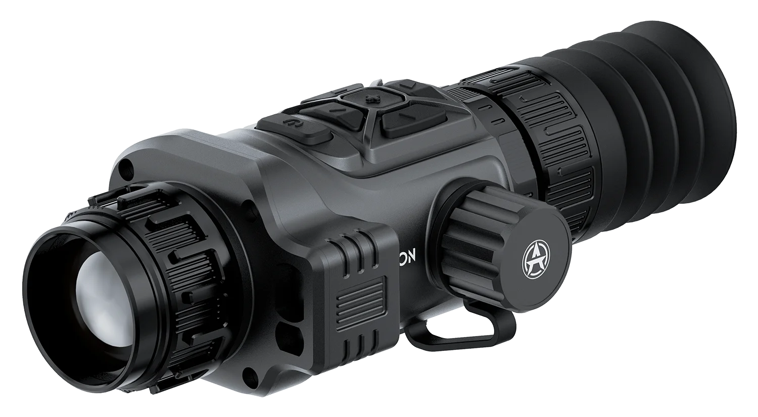 Тепловизионный прицел ARKON Arma v2 HR35L / Аркон Арма В2 ХР 35 Л