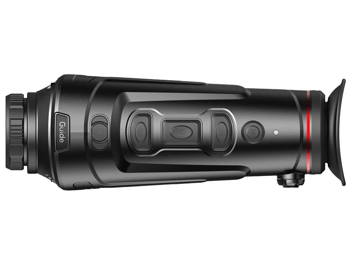 Тепловизионный монокуляр Guide TK631 / ГАЙД ТК631