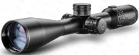 Оптический прицел Hawke Frontier 30 4-24x50 SF IR (Mil Pro 20x)