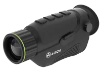 Тепловизионный монокуляр Arkon Nevis HN35 / Аркон Невис ХН 35