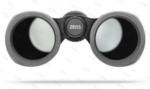Бинокль Carl Zeiss 8x42 Victory SF