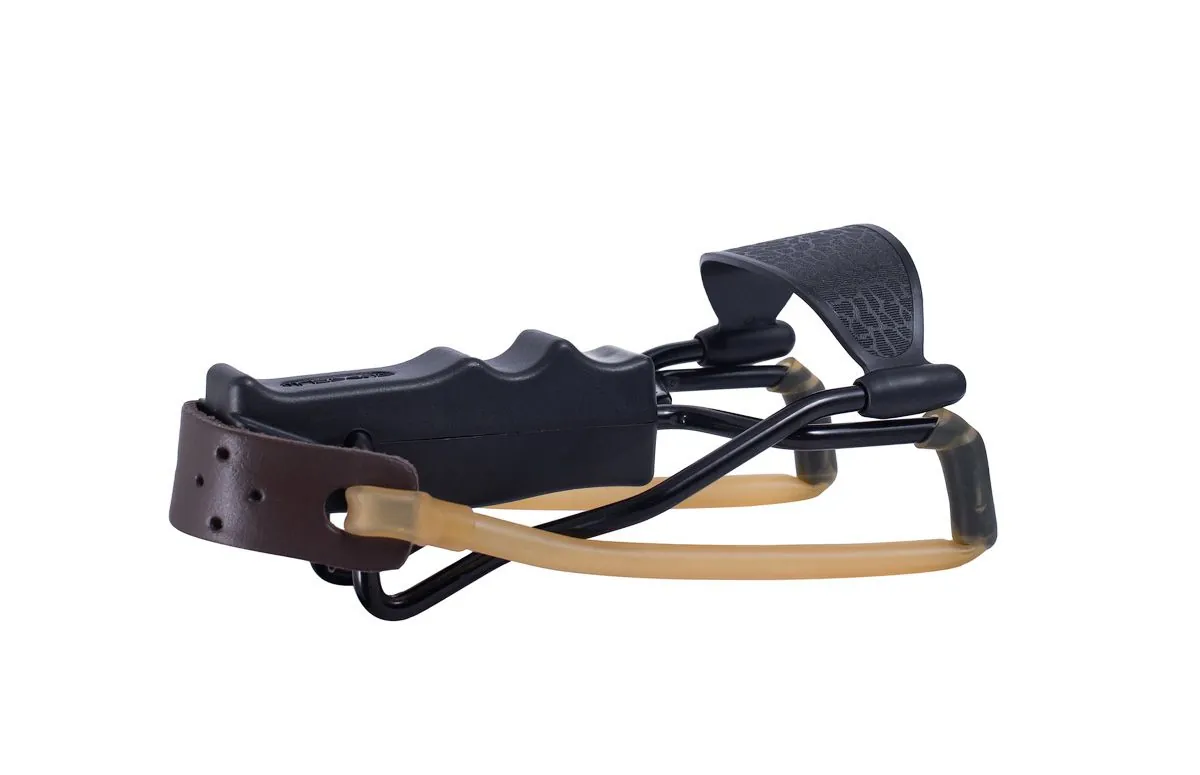 Рогатка Target с упором