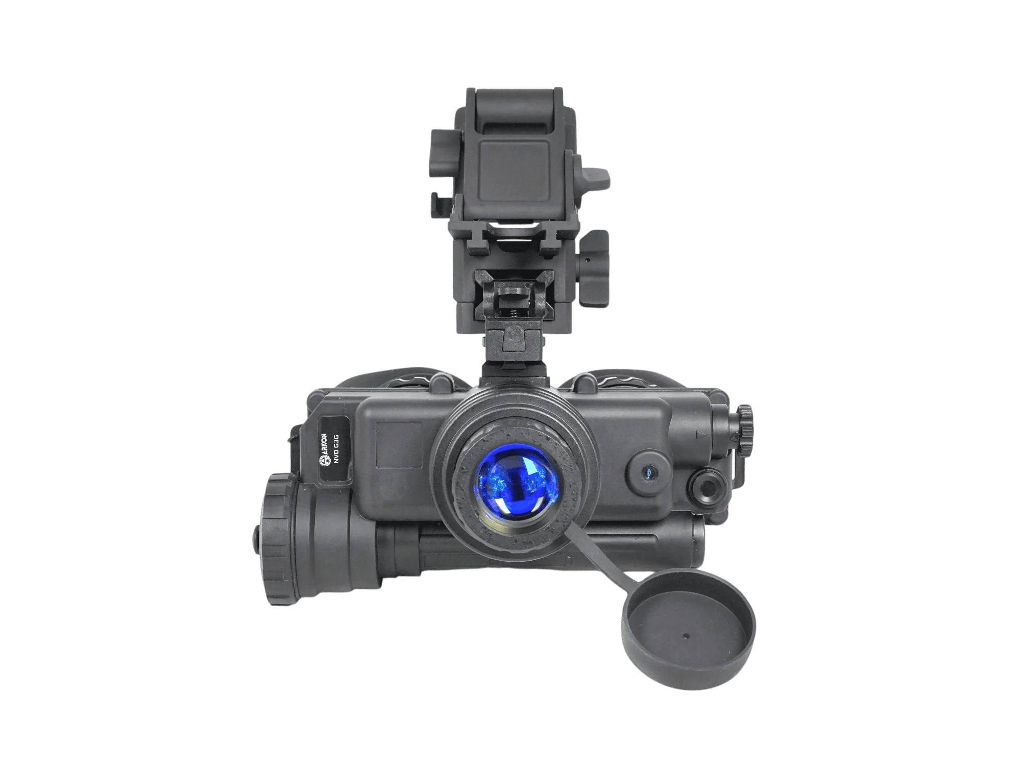 Очки ночного видения Arkon NVD G3G / Аркон НВД Г3Г