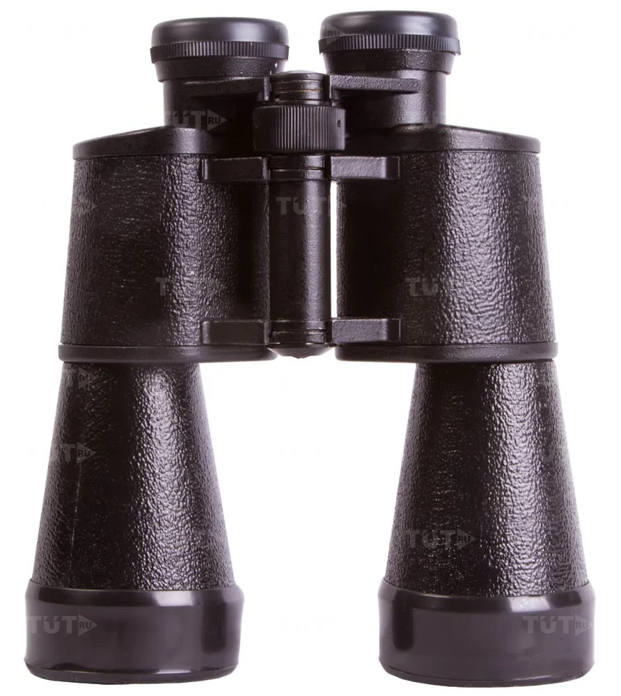 Бинокль Levenhuk Heritage BASE 15x50