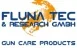 FLUNA TEC