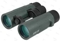 Бинокль Veber Silver Line БН 8x42 WP