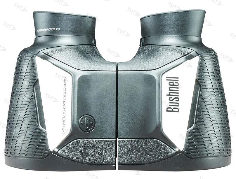 Бинокль Bushnell Spectator Sport 4x30