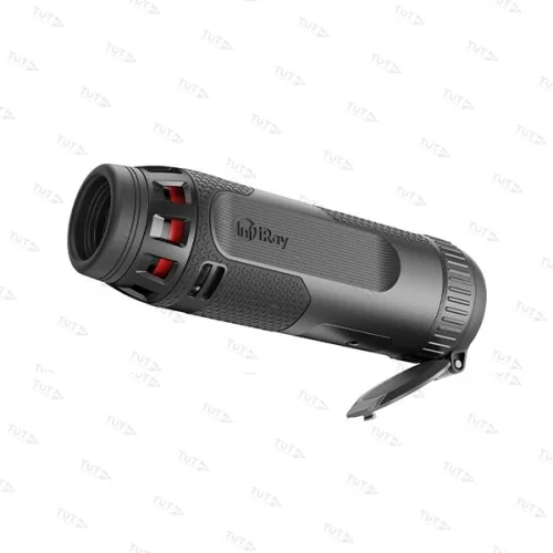 Тепловизионный монокуляр iRay xEye 3 E3 Max / Ай Рэй Икс Ай 3 Е 3 Макс