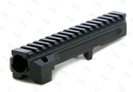 Armacon Газовая трубка Хорт TG2