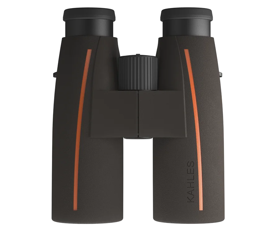 Бинокль Kahles Helia S 8x42 (20022)