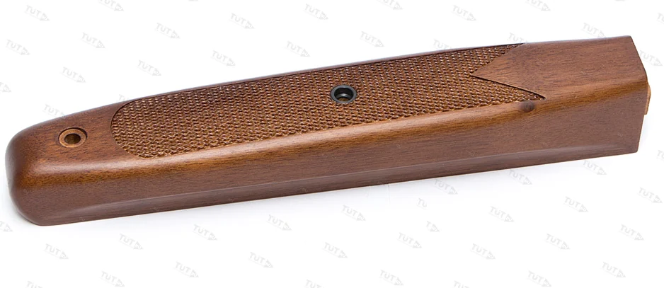 Цевье Anschutz 525