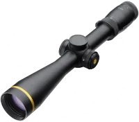 Оптический прицел Leupold VX-6 3-18x44 CDS FireDot Duplex (115003)
