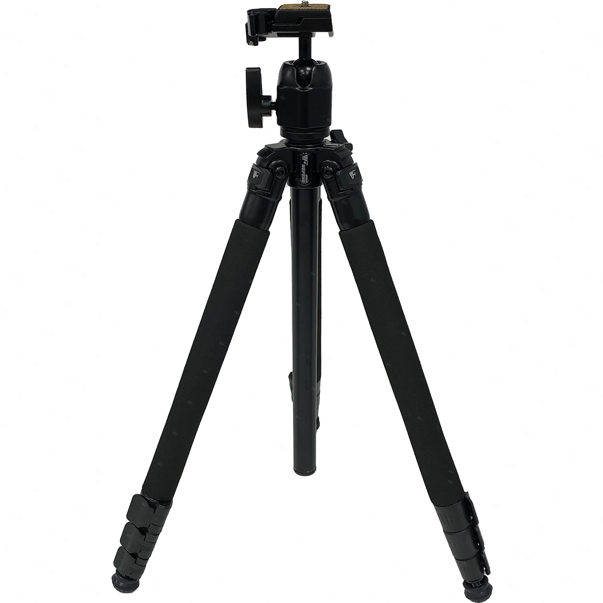 Штатив Longshot Large Camera Tripod