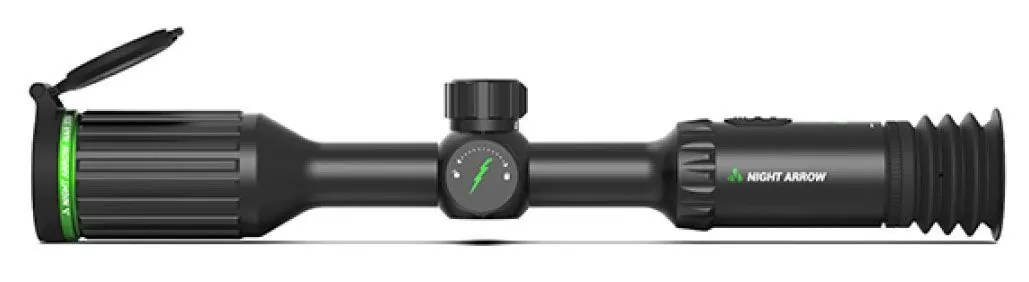 Тепловизионный прицел CONOTECH Night Arrow 350 Pro