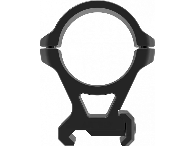 Низкие кольца для оптического прицела 30мм ARTELV RL 30