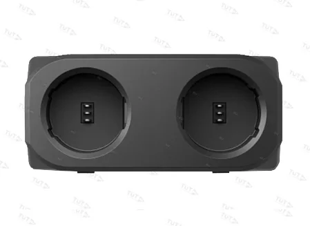 Зарядное устройство Pulsar APS-V