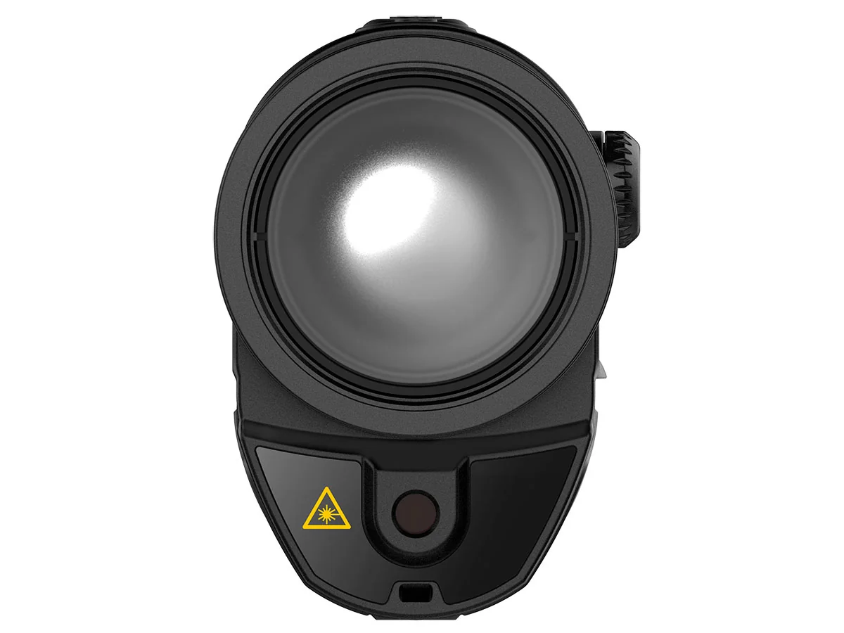 Тепловизионный монокуляр Guide TD430 / ГАЙД ТД430