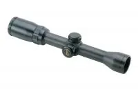 Оптический прицел Bushnell BANNER 1-4x32 (611432)