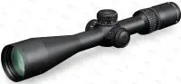 Оптический прицел Vortex Razor HD 6-24x50 AMG EBR-7B MOA (RZR-AMG-4)