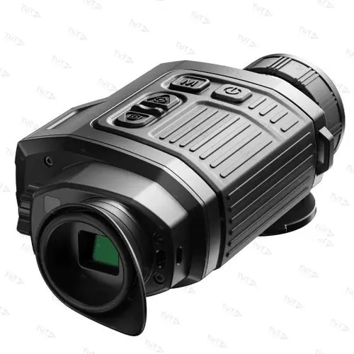 Тепловизионный монокуляр iRay Finder FL 35R / Ай Рэй Файндер Ф Л 35 Р