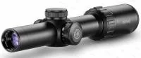 Оптический прицел Hawke Vantage WA 30mm 1-4х24 IR (L4a)
