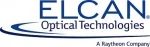 ELCAN