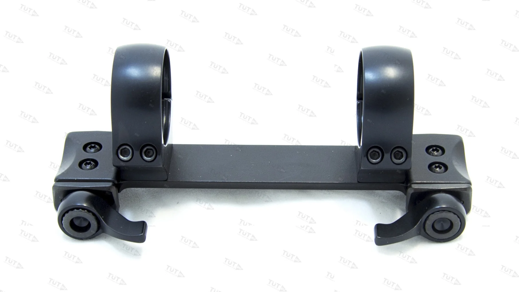 Кронштейн RECKNAGEL D30mm Weaver BH 10mm 57530-1110