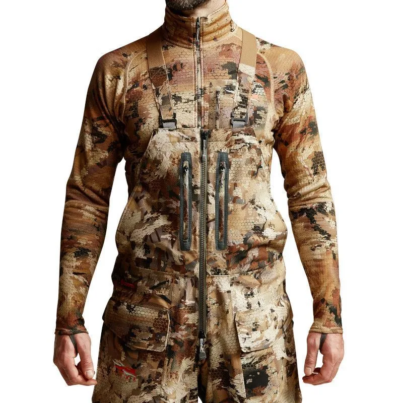 Брюки SITKA Stormfront Pant New