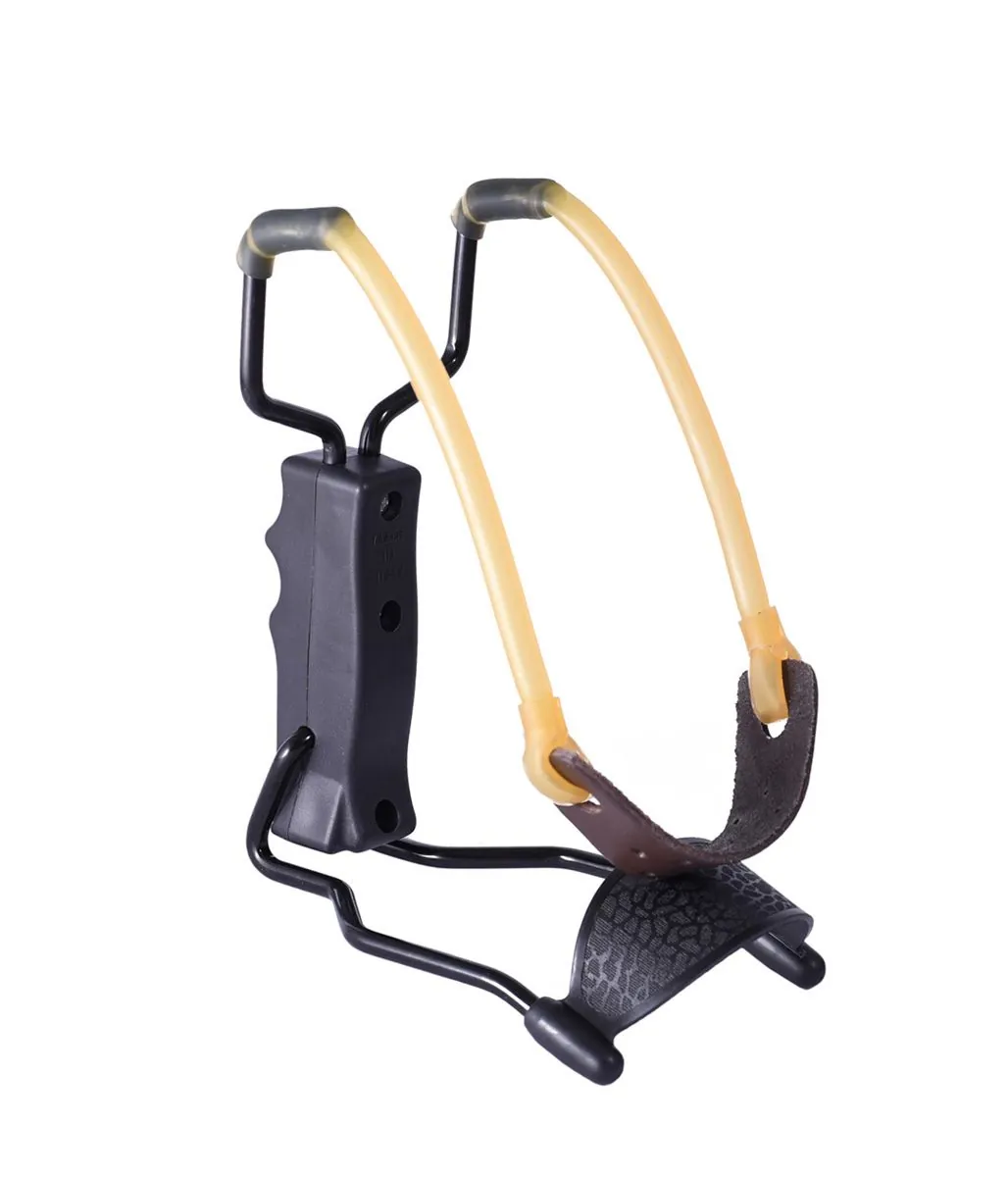 Рогатка Target с упором