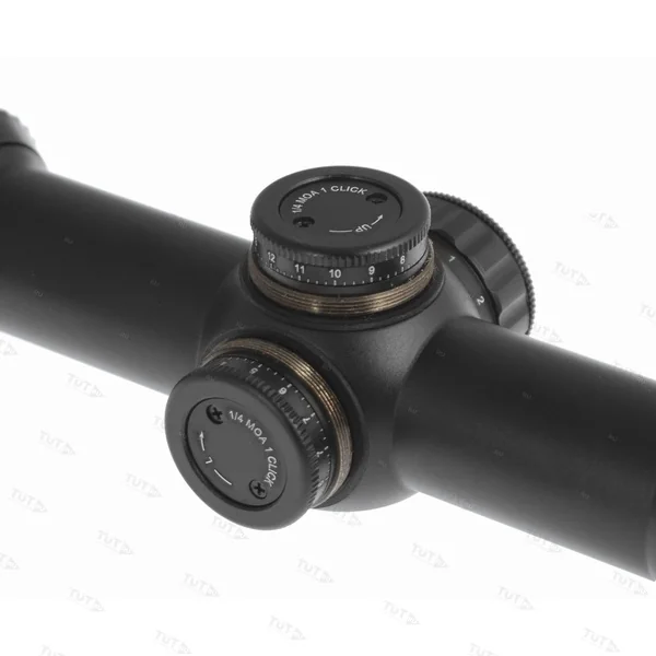 Оптический прицел Hawke Panorama 3-9x40 AO(10х 1/2 Mil Dot)