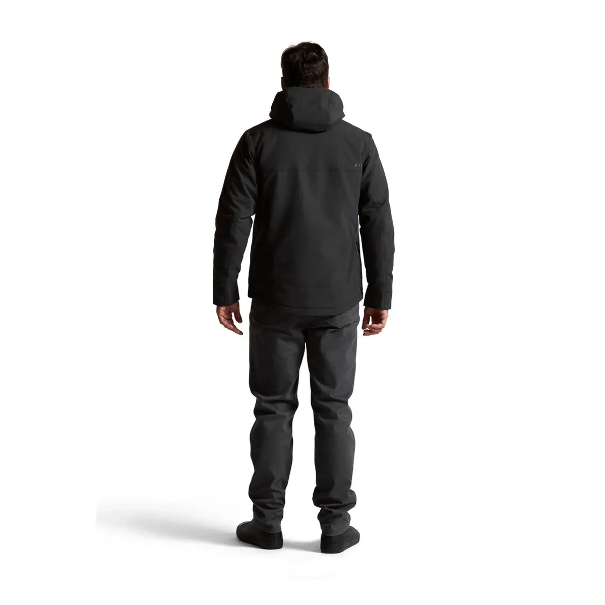 Куртка SITKA Grindstone Work Jacket