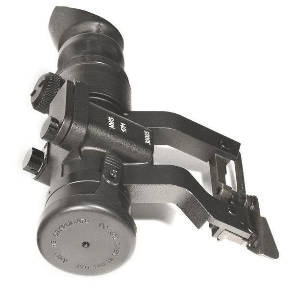 Крепления Warne Tikka для прицелов 1" 25,4 мм Medium (1TM)