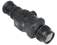 Тепловизионный прицел Arkon Arma HR35 / Аркон Арма ХР 35 (с баллистическим калькулятором)