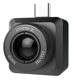 Тепловизор для смартфона Xinfrared T2