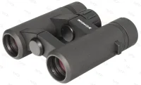 Бинокль MINOX BV 8x25