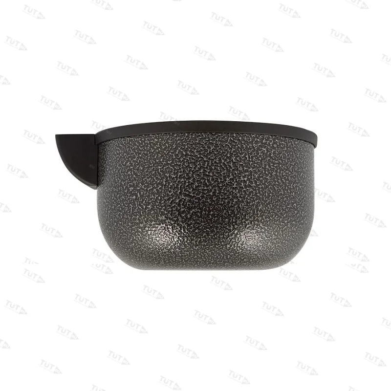 Термос Thermos THERMOcafe HAMMP-800-F&H