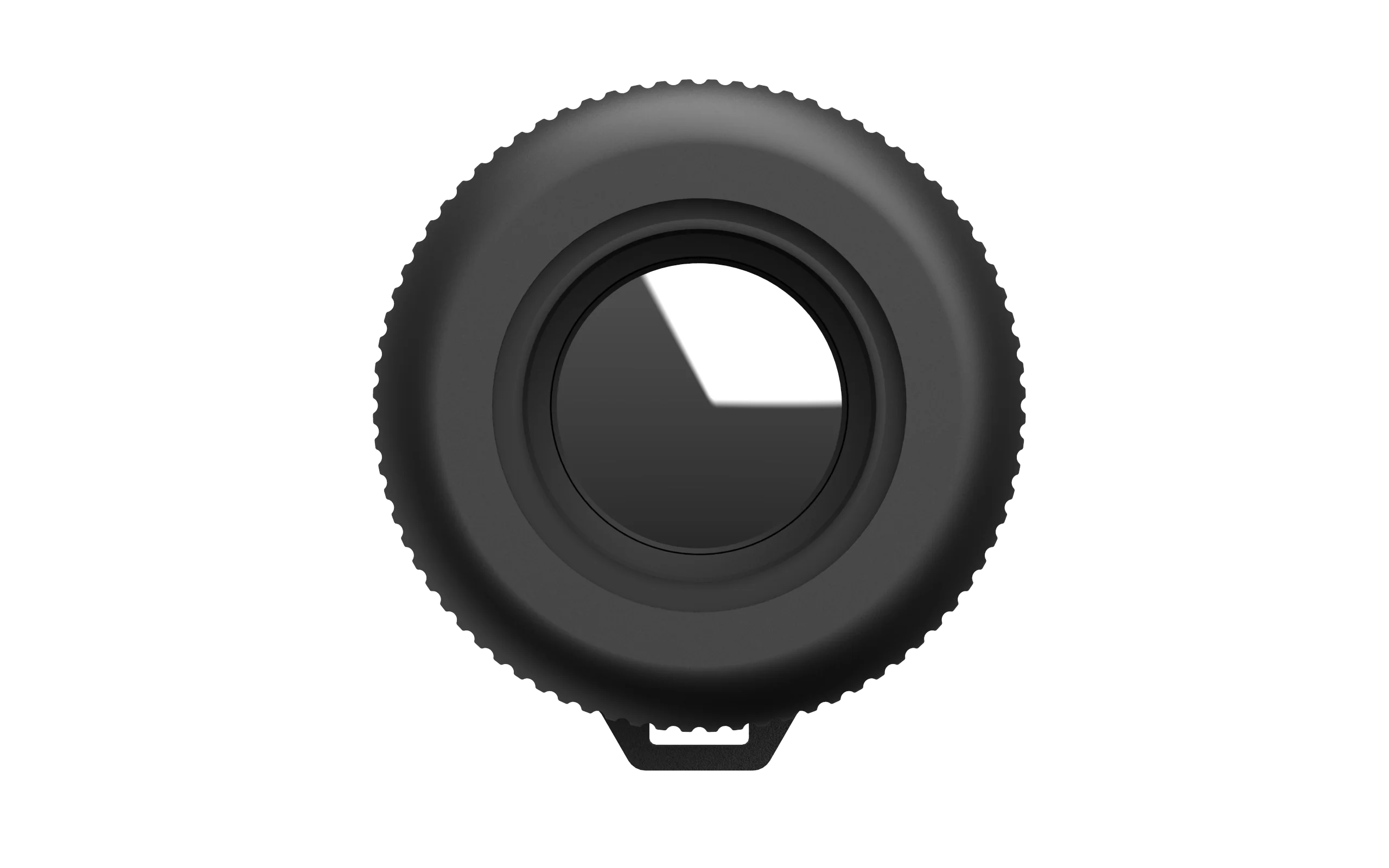 Тепловизионный монокуляр Guide TE421 / ГАЙД ТЕ421