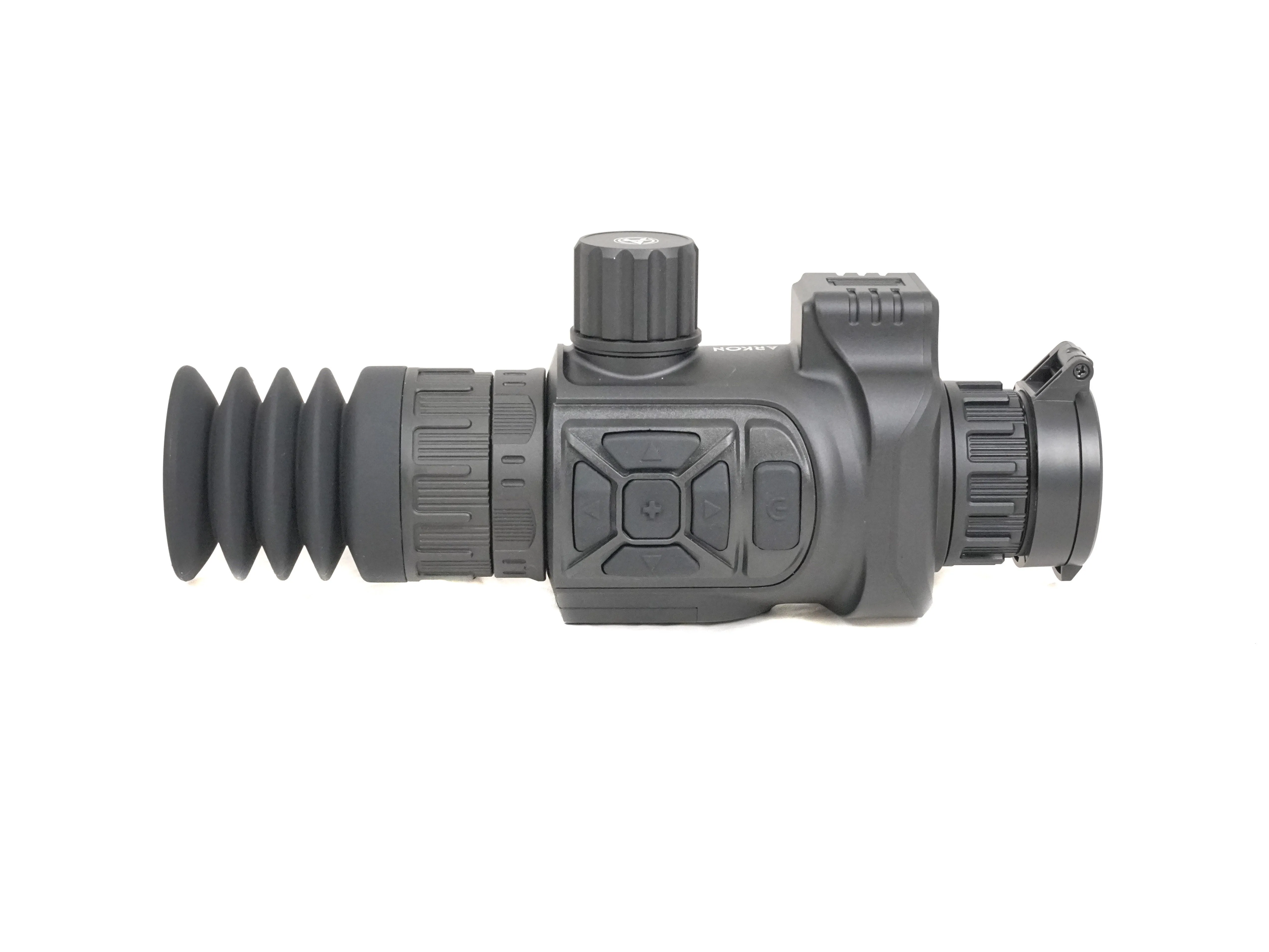 Тепловизионный прицел ARKON Arma v2 SR25L / Аркон Арма В2 СР 25 Л