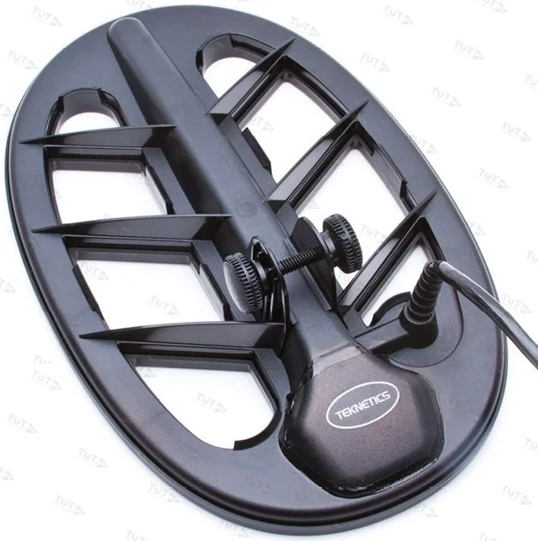 Катушка 11" DD 11COIL-TEK