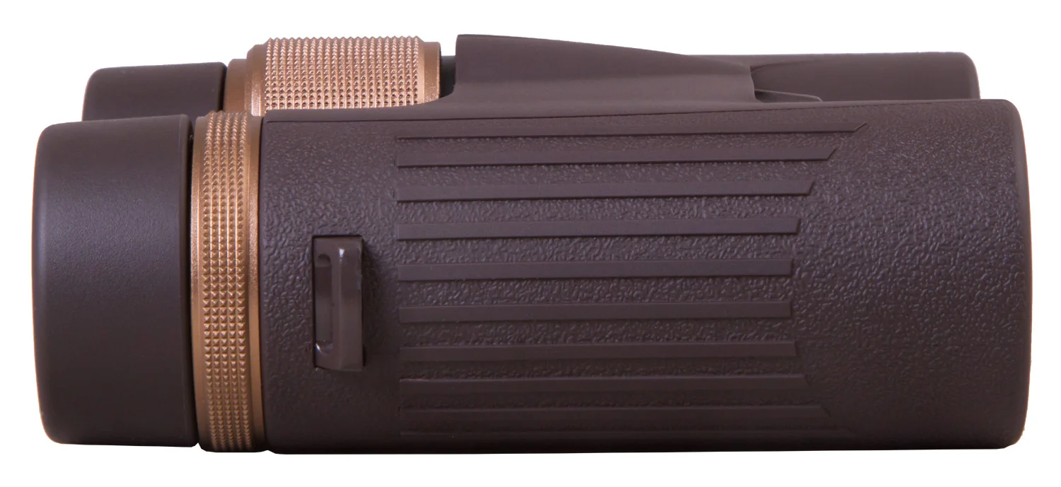 Бинокль Levenhuk Vegas ED 8x32