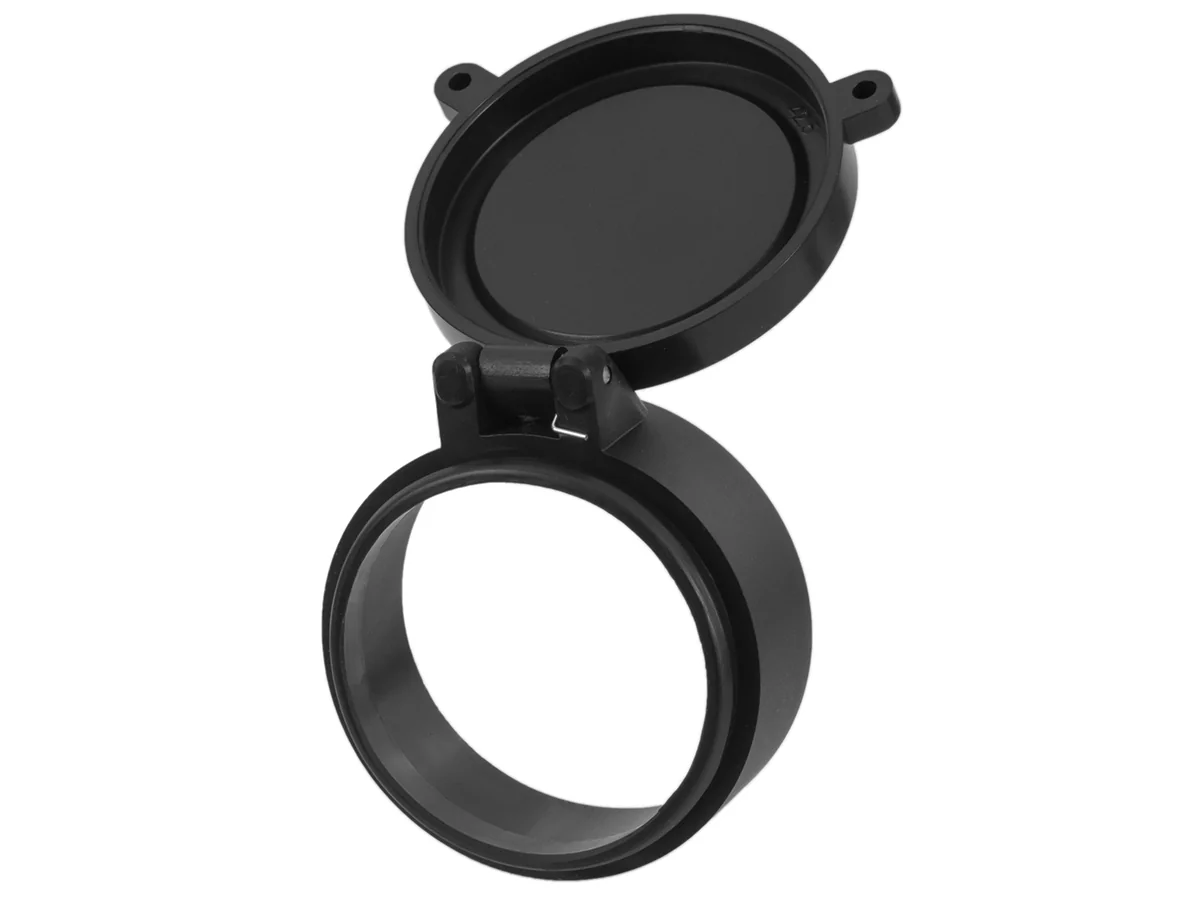 Крышка защитная GAUT для оптического прицела 42.5мм на окуляр