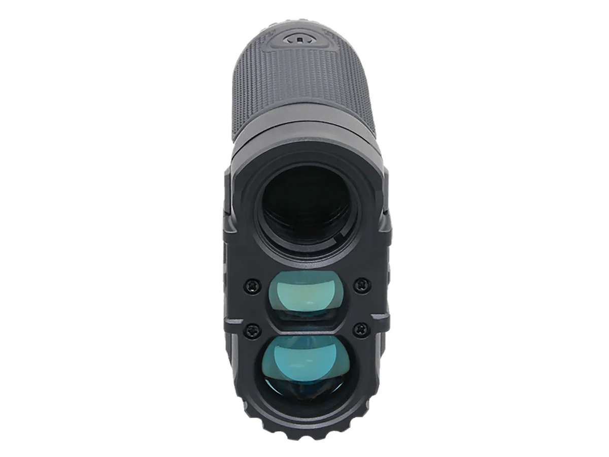 Лазерный дальномер Vector Optics PARAGON 6X21 BDC