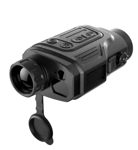 Тепловизионный монокуляр iRay Finder FH 25R / Ай Рэй Файндер ФХ 25 Р