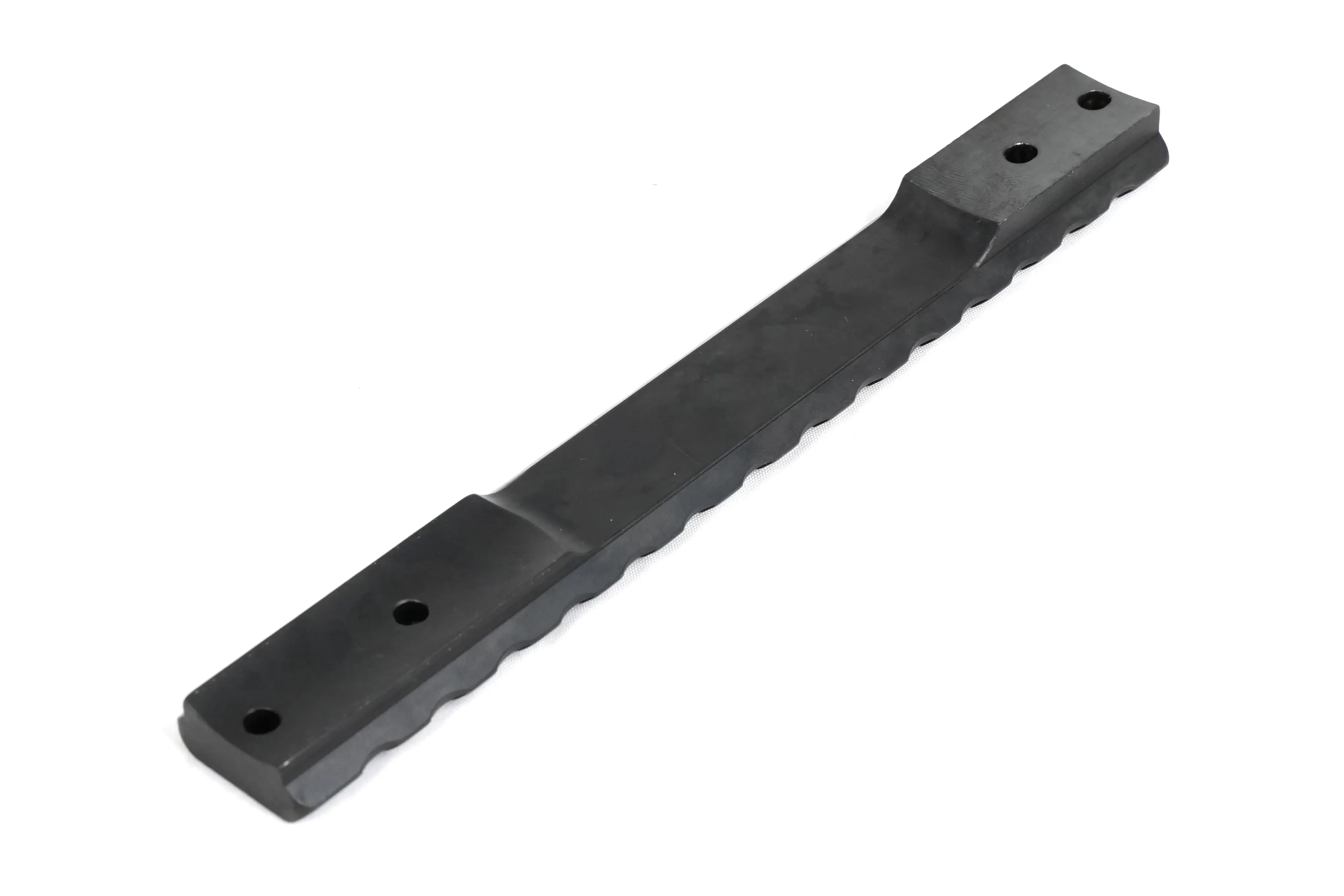 Планка MAK Picatinny/Weaver на Franchi Horizon (5520-50207)